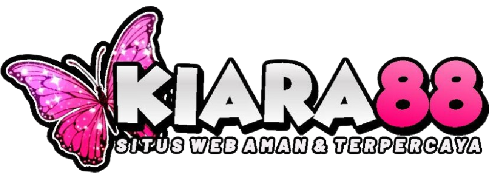 logo Kiara88